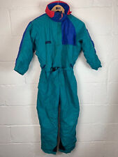 Youth columbia one for sale  BUCKINGHAM