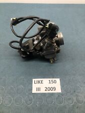 Carburatore kymco like usato  Messina