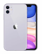 Apple iphone purple for sale  Pflugerville