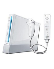Nintendo wii ntsc usato  Sant Omobono Terme
