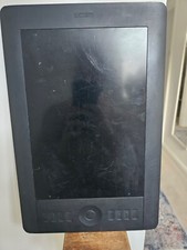 Wacom intuos touch for sale  TUNBRIDGE WELLS