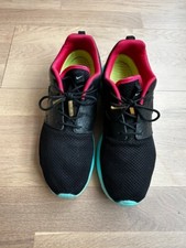 Nike roshe yeezy for sale  LEIGH