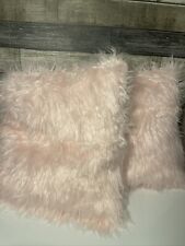 Soft comfy plush for sale  Bronx