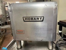 Used hobart 4812 for sale  Springfield