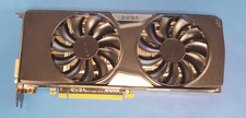 EVGA Nvidia GEFORCE GTX 960: 2GB GDDR5: Placa de Vídeo: Testada comprar usado  Enviando para Brazil