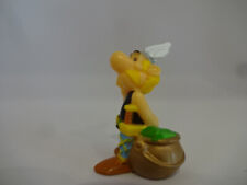 Spiel sammelfigur asterix gebraucht kaufen  Weiding