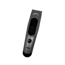 Braun series haarschneider gebraucht kaufen  Neuenkirchen
