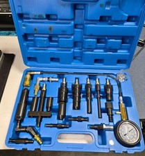 Diesel engine compression for sale  Cumming