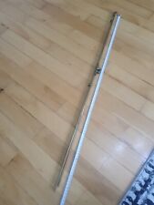 Getriebe uf8 604 gebraucht kaufen  Illertissen