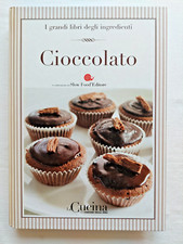 2005 cioccolato grandi usato  Italia