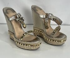 Original christian louboutin for sale  Ellensburg