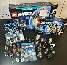 Lego dimensions portal for sale  Boone