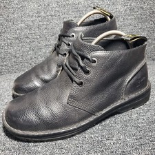 Dr. martens sussex for sale  Washington