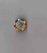 Pin police nationale d'occasion  Beauvais