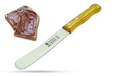 Solingen frühstücksmesser li gebraucht kaufen Solingen frühstücksmesser li gebraucht kaufen  Dortmund