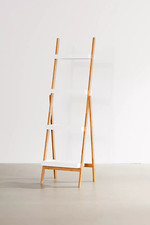 Urban outfitters storage for sale  STOKE-ON-TRENT