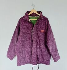 Neill y2k coat for sale  GILLINGHAM
