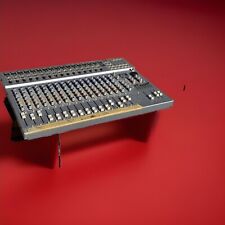 Mixer voice system usato  Torre Orsaia