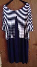Gina laura kleid gebraucht kaufen  Uslar