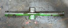 John deere 24t for sale  Ravenswood