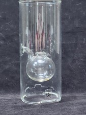 Wolfard glass blown for sale  Eustis