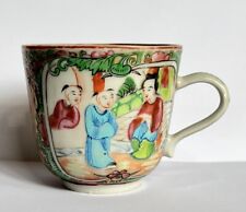 Tasse cafe porcelaine d'occasion  Royan