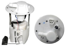 Blemished oem fuel for sale  Ontario