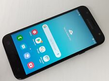 Samsung unlocked smartphone for sale  TELFORD