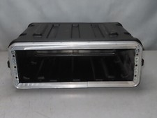 Skb shock rack for sale  Santa Ana