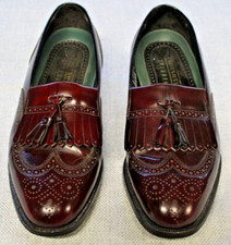 Florsheim imperial kilted for sale  Charlotte