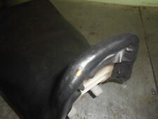 Yamaha fzr 1000 for sale  ELY