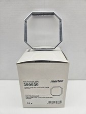 Merten ctocolor ring gebraucht kaufen  Stetten