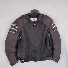 Joe rocket ballistic for sale  Pisgah