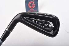 Left hand callaway for sale  LOANHEAD
