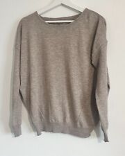 Zadig voltaire jumper for sale  LONDON