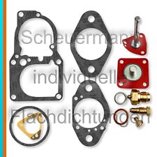 Reparatursatz solex 40pdsi gebraucht kaufen  Aurach