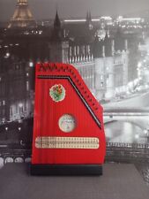 Musima zither kinder gebraucht kaufen  Chemnitz