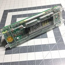 Dacor oem single for sale  Brookfield