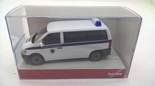 Herpa 046022 mercedes gebraucht kaufen  Wiefelstede