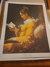 N.y. litho young for sale  Muldrow