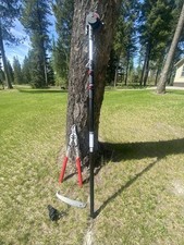 vintage trimmer tree saw for sale vintage trimmer tree saw for sale Bigfork