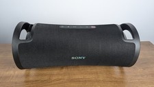 Sony srs ult70b gebraucht kaufen  Barsinghausen