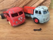 Gama lkw modelle gebraucht kaufen  Lübeck