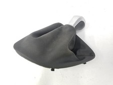 25110429269 pomello leva usato  Ferrara
