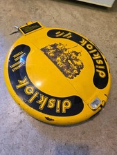 small steering wheel for sale  BELFAST