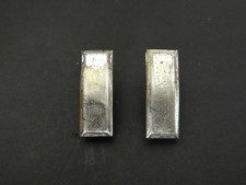 Wwii army officer for sale  Bradenton