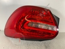 Mercedes benz 180d for sale  BIRCHINGTON