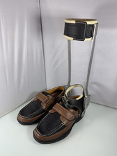 Leg brace polio for sale  New Port Richey