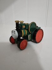 Thomas friends gullane for sale Thomas friends gullane for sale  SCARBOROUGH