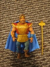 Masters universe origins for sale  Kissimmee